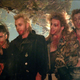 These guys aren’t the best part of The Lost Boys. All Image: Warner Bros.